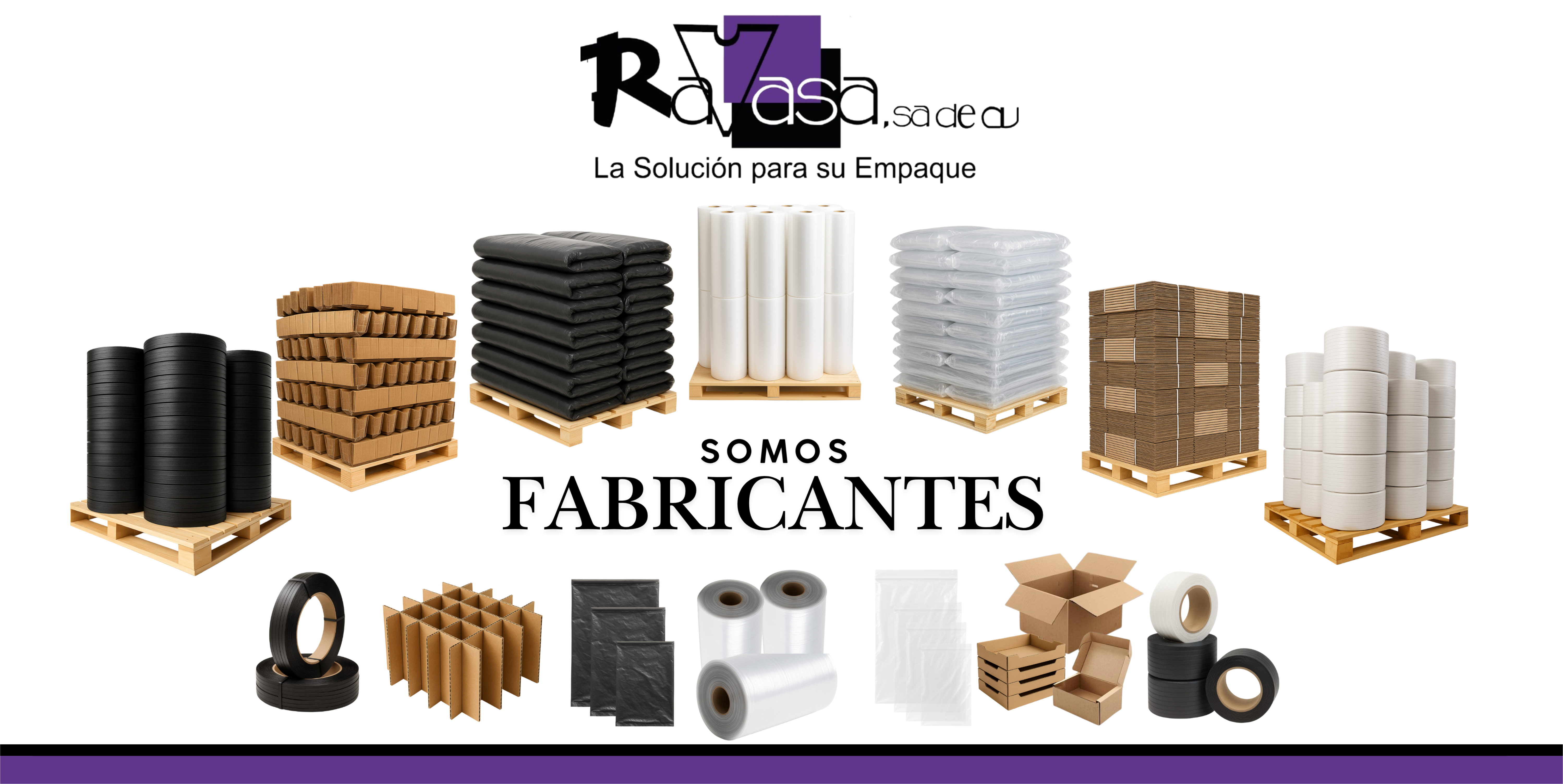 Imagen corporativa 1