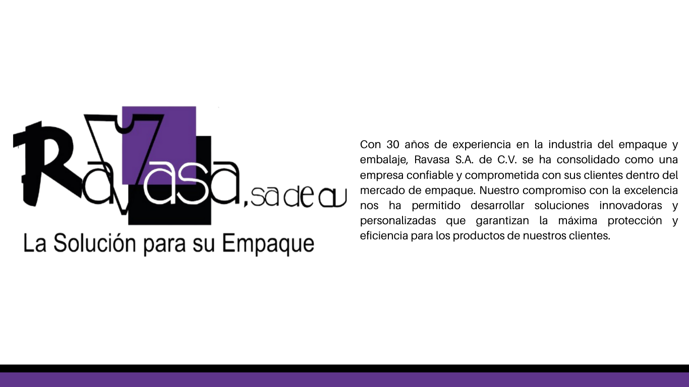 Imagen corporativa 2