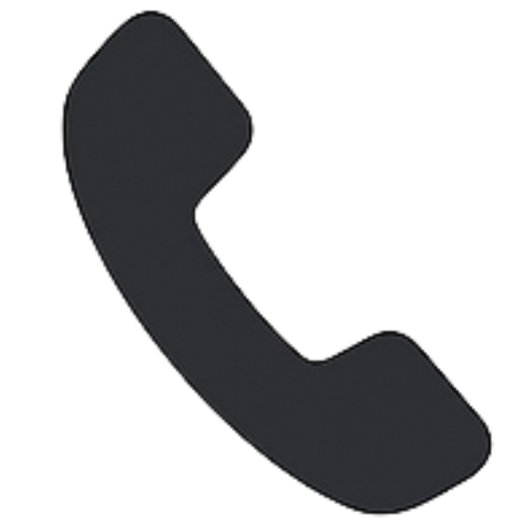 Teléfono